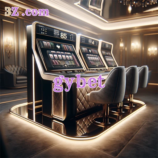 Gamifique seu Tempo: Como Baixar Jogos no Gybet