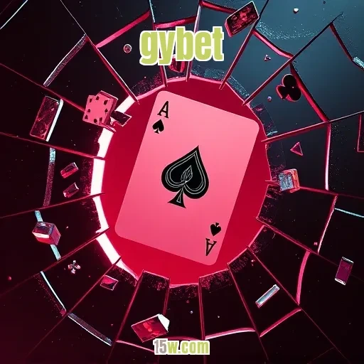 gybet: A Revolução dos Jogos de Tabuleiro Online