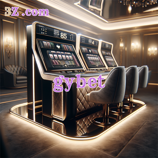 Baixar app