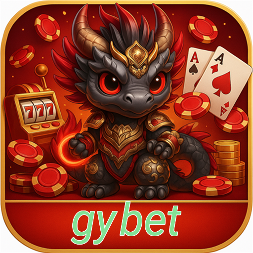 gybet