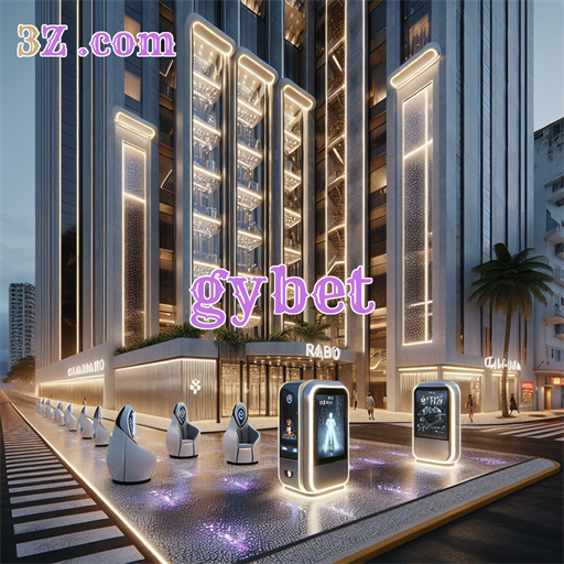 Slots que Encantam: A Magia dos Jogos no Gybet