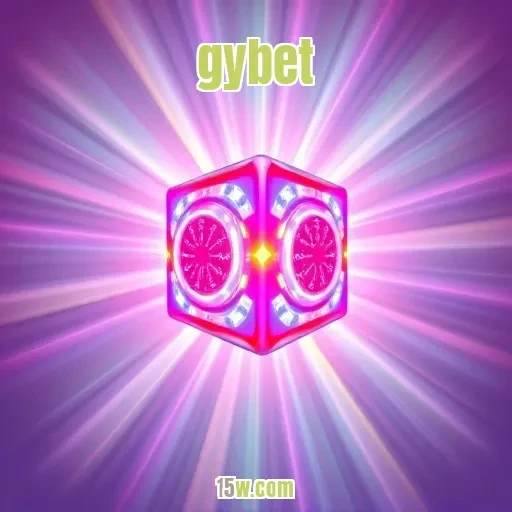 gybet: A Experiência Definitiva em Jogos Ao Vivo que Você Precisa Conhecer