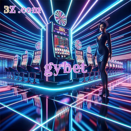 Login que Conecta: Uma Nova Experiência no Gybet
