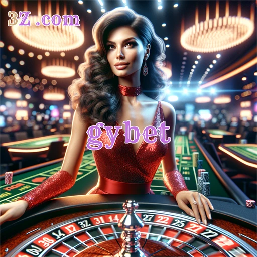 Ofertas e Surpresas na Promo do Gybet: Conheça Tudo!