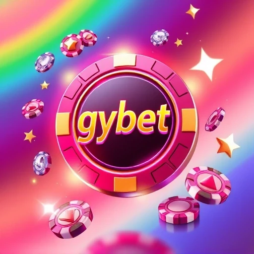 gybet logo