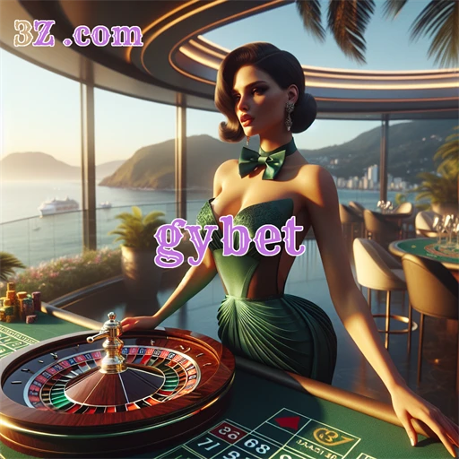 Explore os Benefícios do Programa VIP no Gybet
